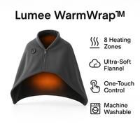 Lumee WarmWrap™