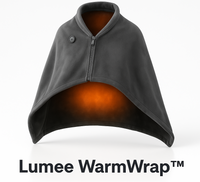 Lumee WarmWrap™