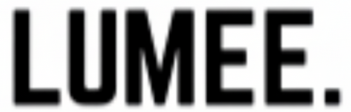 Lumee